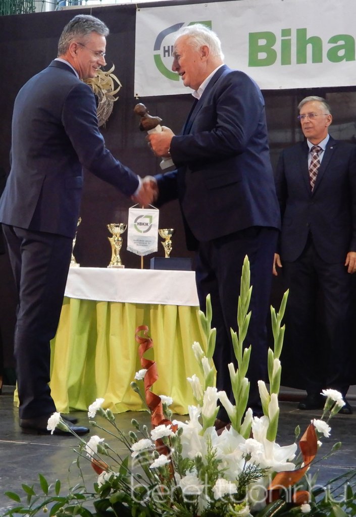 XXIII. Bihari Számadó Napok 38